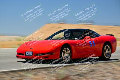 media/Jun-28-2025-Speed Ventures (Sat) [[42b060a0d4]]/5 Blue Group/Session 3 Turns 1-3/111NCZ9/